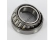 L44649-L44610-TIMKEN