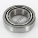 Tapered roller bearing - L44649-L44610