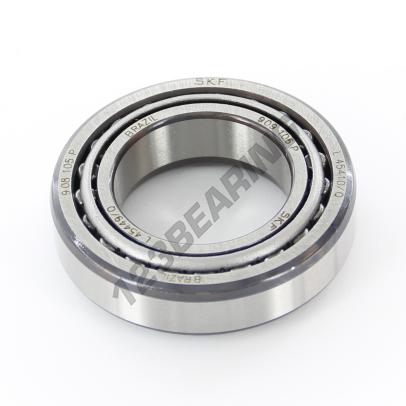 L45449-410-Q-VK210-SKF