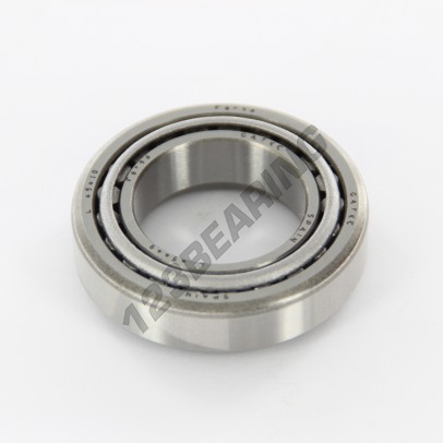 L45449-L45410-ASFERSA