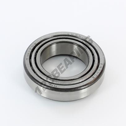 L45449-L45410-TIMKEN