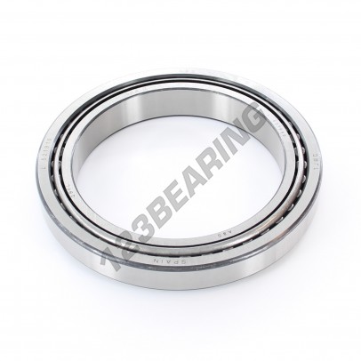 L521949-L521910-ASFERSA