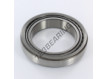 L610549-L610510-TIMKEN