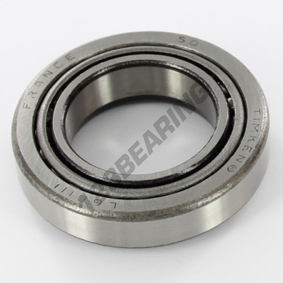 L68149-L68111-TIMKEN