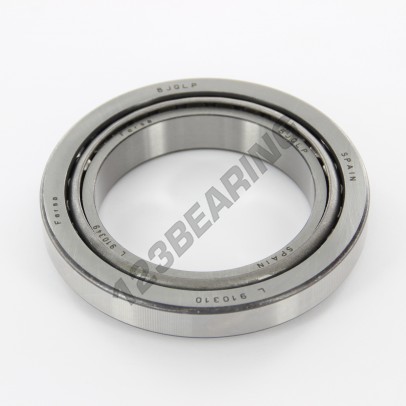 L910349-L910310-ASFERSA