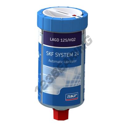 LAGD125-HQ2-SKF