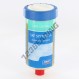 Single-Point Lubrication - LAGD125-WA2-SKF