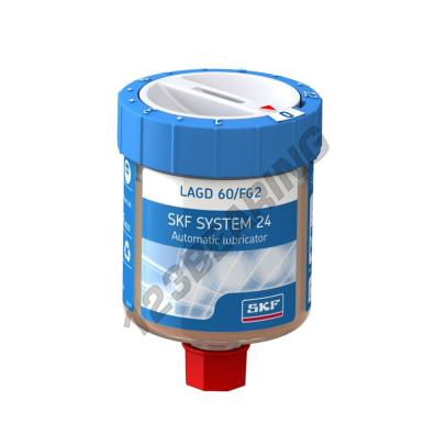 LAGD60-FG2-SKF