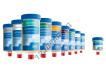 LAGD60-HB2-SKF