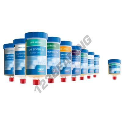LAGD60-HB2-SKF