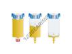 LAGD60-HB2-SKF