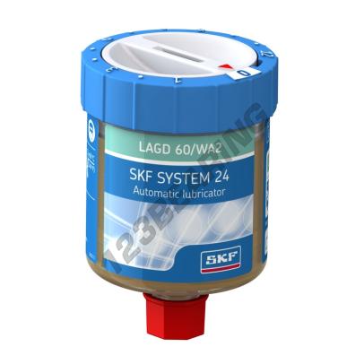 LAGD60-WA2-SKF