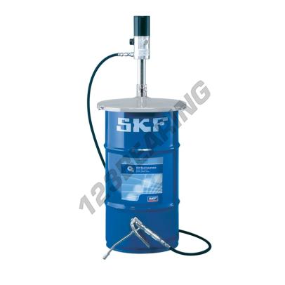 LAGG50AE-SKF