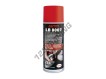 LB-8007-400ML-LOCTITE