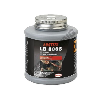 LB-8008-113GR-LOCTITE