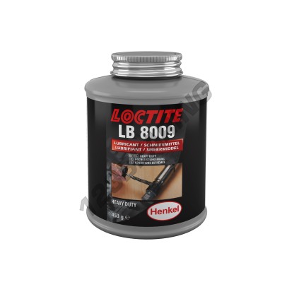 LB-8009-454GR-LOCTITE