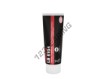 LB-8104-75ML-LOCTITE