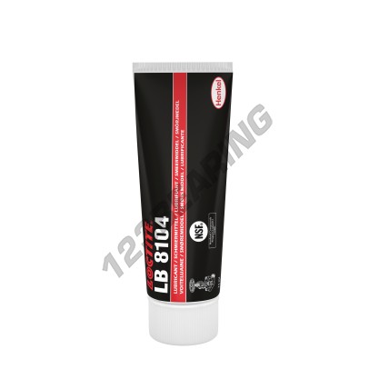LB-8104-75ML-LOCTITE