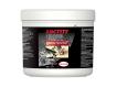 LB-8156-500G-LOCTITE