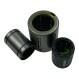 Linear bearing - LBBR10-2LS-EWELLIX