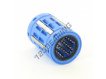 LBCD20A-2LS-SKF