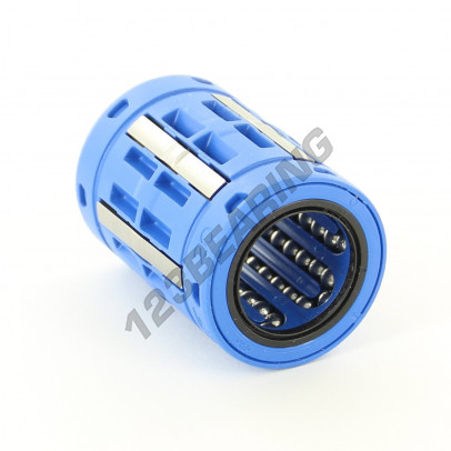 LBCD20A-2LS-SKF