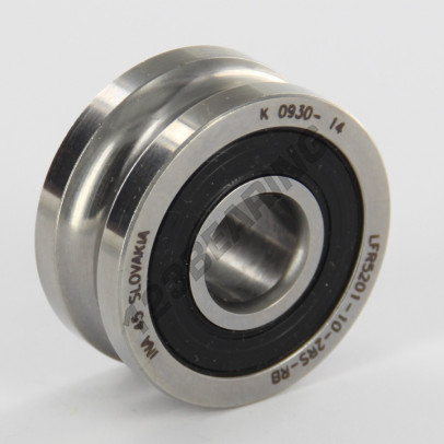 LFR5201-10-2RS-RB-INA