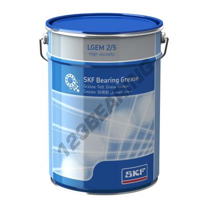 LGEM2-5-SKF