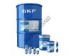 LGEM2-5-SKF