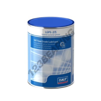 LGFP2-1-SKF