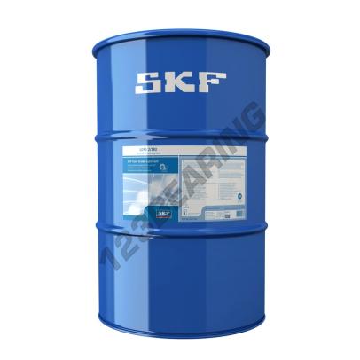 LGFG2-180-SKF