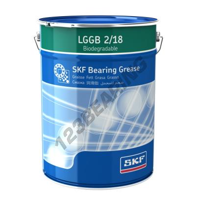 LGGB2-18-SKF