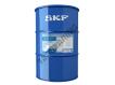 LGHC2-180-SKF