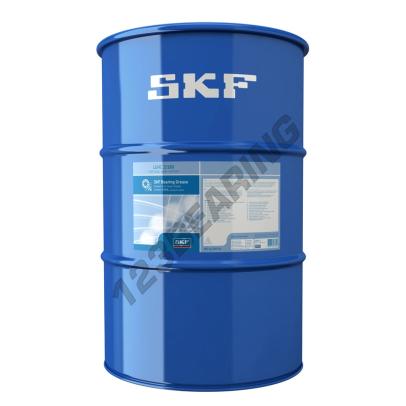 LGHC2-180-SKF