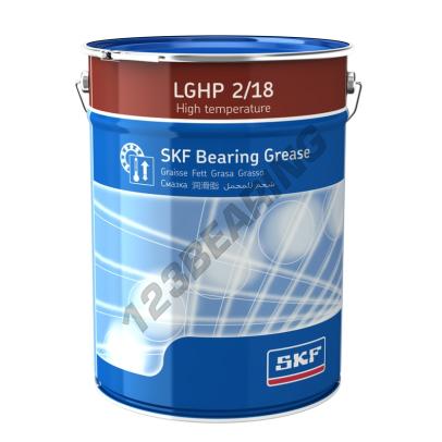 LGHP2-18-SKF