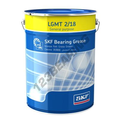 LGMT2-18-SKF