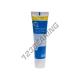 Grease - LGMT2-35G-SKF