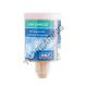 Single-Point Lubrication - LGWA2-MR120-SKF