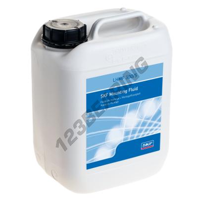 LHMF300-5-SKF