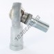 Rod end SQ - LHS20-IKO Rod end SQ - LHS20-IKO
