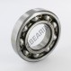 Deep groove ball bearing - LJ2-RHP