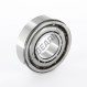 Deep groove ball bearing - LJT-1-NKE
