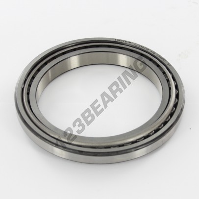 LL319349-LL319310-TIMKEN