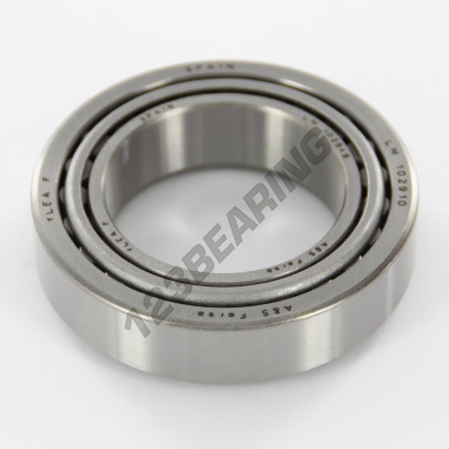 LM102949-LM102910-ASFERSA