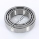Tapered roller bearing - LM102949-LM102910-JTEKT