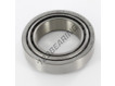 LM104949-JLM104910-TIMKEN