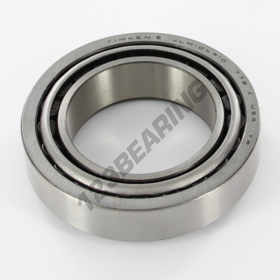 LM104949-JLM104910-TIMKEN