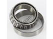 LM104949-JLM104910-TIMKEN