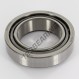 Tapered roller bearing - LM104949-LM104910-JTEKT