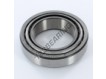 LM104949-LM104910-TIMKEN